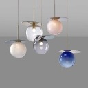 Bomma lighting - Umbra